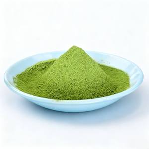 YIDA Biotech Fertilizante Foliar Orgánico de Ácido Húmico (Phan <span class=keywords><strong>Bon</strong></span>) en Polvo de Liberación Rápida para Agricultores de Vegetales en Vietnam, Aumento del Rendimiento del 30% - Product Image 2