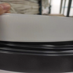 Máy Khuếch Tán Cấu Hình Led UGR Microprosmatic Kênh Khuếch Tán Led Hình Tổ Ong PMMA Cho Lớp Học Chiếu Sáng Giáo Dục - Product Image 2