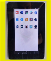 Tablet untuk Smart Locker 15.6 Inch Wall Mount Touch Screen Tablet PC IP65 Smart Locker Controller dengan Panel PC Android