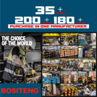 Offre Spéciale vente en gros d'outils électriques 650W perceuses électriques multifonctions de qualité industrielle 220V 50Hz