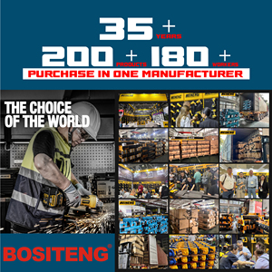 Hot Sale Wholesale 650W Power <strong>Tools</strong> Industrial Grade Multi <strong>Function</strong> 220V 50Hz Power <strong>Electric</strong> Drills - Product Image 6