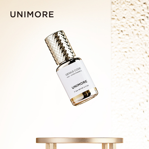 Unimore קוריאה רפואי כיתה שמן עמיד בתפזורת סיטונאי לטקס משלוח Waterproof אישית מותג פרטי לאש ריס הארכת דבק - Product Image 5