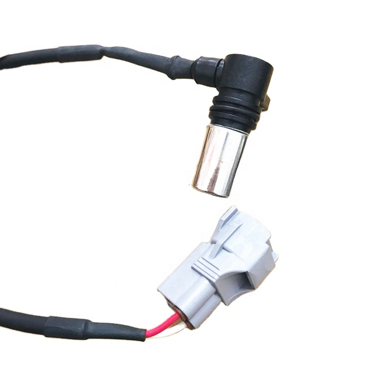 Crankshaft Position Sensor 0296001290 for Isuzu Engines