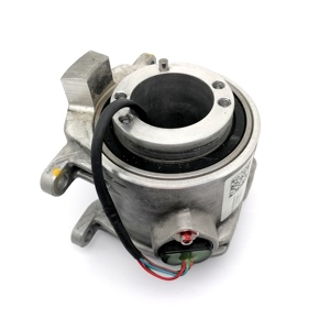 Codificador 3095400903 Compatible con las Series 131 y 1158 T20AP T20SP para Transpaleta - Product Image 6