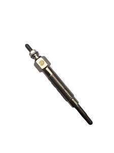 Bougies d'allumage d'origine 36710-42021 pour voitures coréennes, système d'allumage automobile haute performance, pièces de rechange - Product Image 3