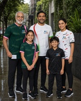 Internationale Inspirierte Fußballtrikot-Kollektion Neue Saison Fußballtrikots Verschiedene Designs Großhandelslieferant