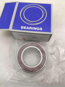 ตลับลูกปืน 6305 2rs ตลับลูกปืน 6303 C3 รอกตกปลาแบบลึก ตลับลูกปืน 608 <span class=keywords><strong>Zz</strong></span> ตลับลูกปืน <span class=keywords><strong>6314</strong></span> ตลับลูกปืน 6201 6309 - Product Image 4