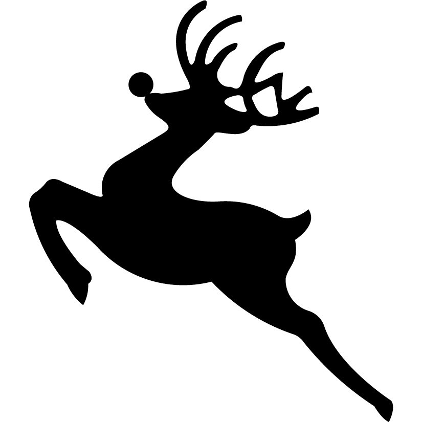 Ningbo Luxi Commodity Co., Ltd.