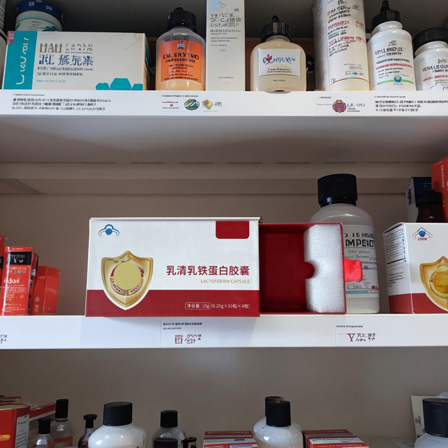 Custom Logo High-End Waterproof Corrugated Board Folder Packaging Boxes with Custom Colors and Foam Inserts for Medicine