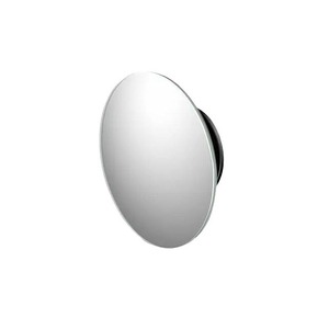 Miroir d'angle mort 50 mm convexe grand angle pour assistance à la vision latérale de la voiture - Product Image 4