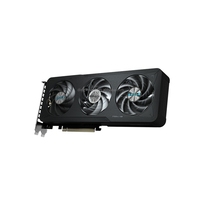 GPU Gaming RTX 5060 Ti EAGLE MAX OC 8GB GDDR7 28Gbps 128-Bit PCI-E 5.0 Bekas Dengan Output HD/DP untuk PC Desktop