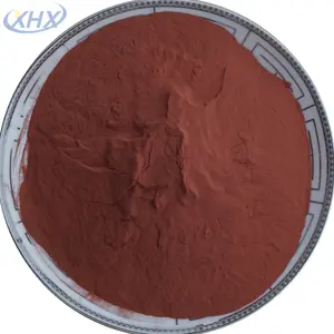 high purity ultrafine copper powder