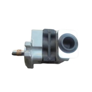 Bomba de Engranajes de Alta Calidad Serie PHS SDY SGP PHS3031-2519AGL SDY1-27.5F2H2-L896 SGP1-18F2H2-L10 Hidráulica 2-L896 SGP1-18F2H2-L10 - Product Image 2