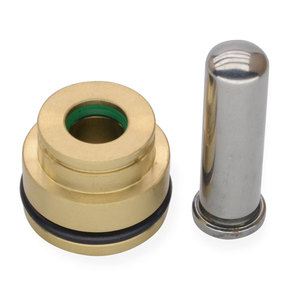 Piezas <span class=keywords><strong>de</strong></span> motor IZUMI para Volvo Joystick Bullet EC210 para excavadora/Tractor/cortacésped/cargador - Product Image 1