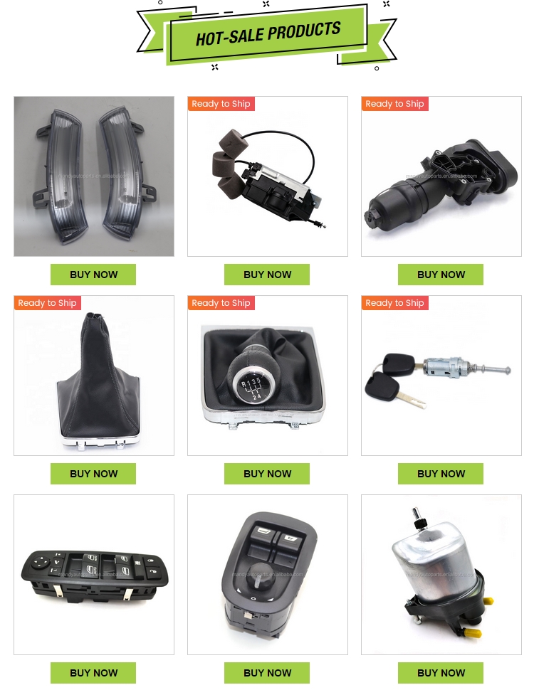 Car Speaker Harness 61129863978 for BMW G38 - Mandyautoparts