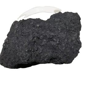 Coke de Alta Calidad, Carbón Fijo 85, Coke de Fundición - Product Image 1