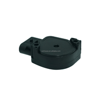 Capteur de position du papillon des gaz TPS 134030 1697269C91 pour Williams Controls 134734 2607117C91