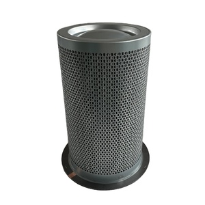 Separador de Aceite para Compresor de Aire de Tornillo MENGMA de Alta Eficiencia y Durabilidad, Material de Fibra de Vidrio 89285761 - Product Image 3