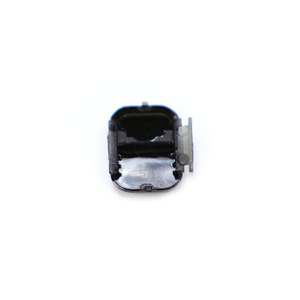 Cable Original para Evitar Obstáculos con Tecnología Lidar para Mavic 4 Pro, Cubierta de Radar Láser para Reparación de Mavic 4 Pro, Repuestos - Product Image 4