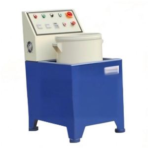 Fábrica que Suministra Líneas de Producción Pequeñas y Avanzadas para Esponjas Abrasivas Multiusos para Lavado de Platos, Totalmente Automatizadas, con Motor y Rodamientos - Product Image 3