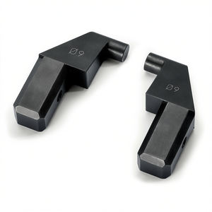 Puntas de Repuesto de 9 mm para Alicates 46 10 100 - Product Image 1