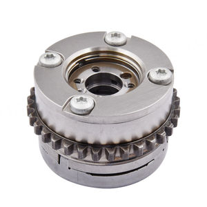 OE # Variador de Fase de Árbol de Levas 1770502401 para Mercedes-Benz AMG C 63 S Clase C Modelo T Escape 1770505201 1770508900 1770503900 Nuevo - Product Image 1