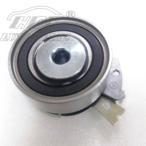 90499401 636740 ขายส่งอะไหล่รถยนต์ HDE ลูกรอกปรับความตึงสายพานไทม์มิ่งสำหรับเชฟโรเลต อาวีโอ - Product Image 2