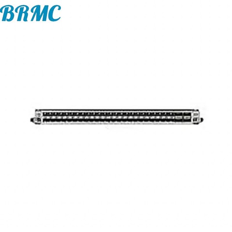 Nexus 9500 linecard Non Blocking 36p 40G QSFP N9K-X9636PQ  Module linecard N9K-X9636PQ