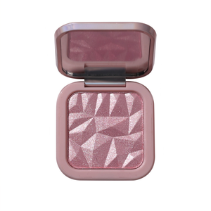 Оптовая продажа, ветряная пудра - Product Image 1