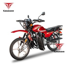 Kawavave CGL GN CG 150CC Moto Gasolina Moto Boxer Tvs <span class=keywords><strong>Bajaj</strong></span> Moto CG 125cc benzina - Product Image 3