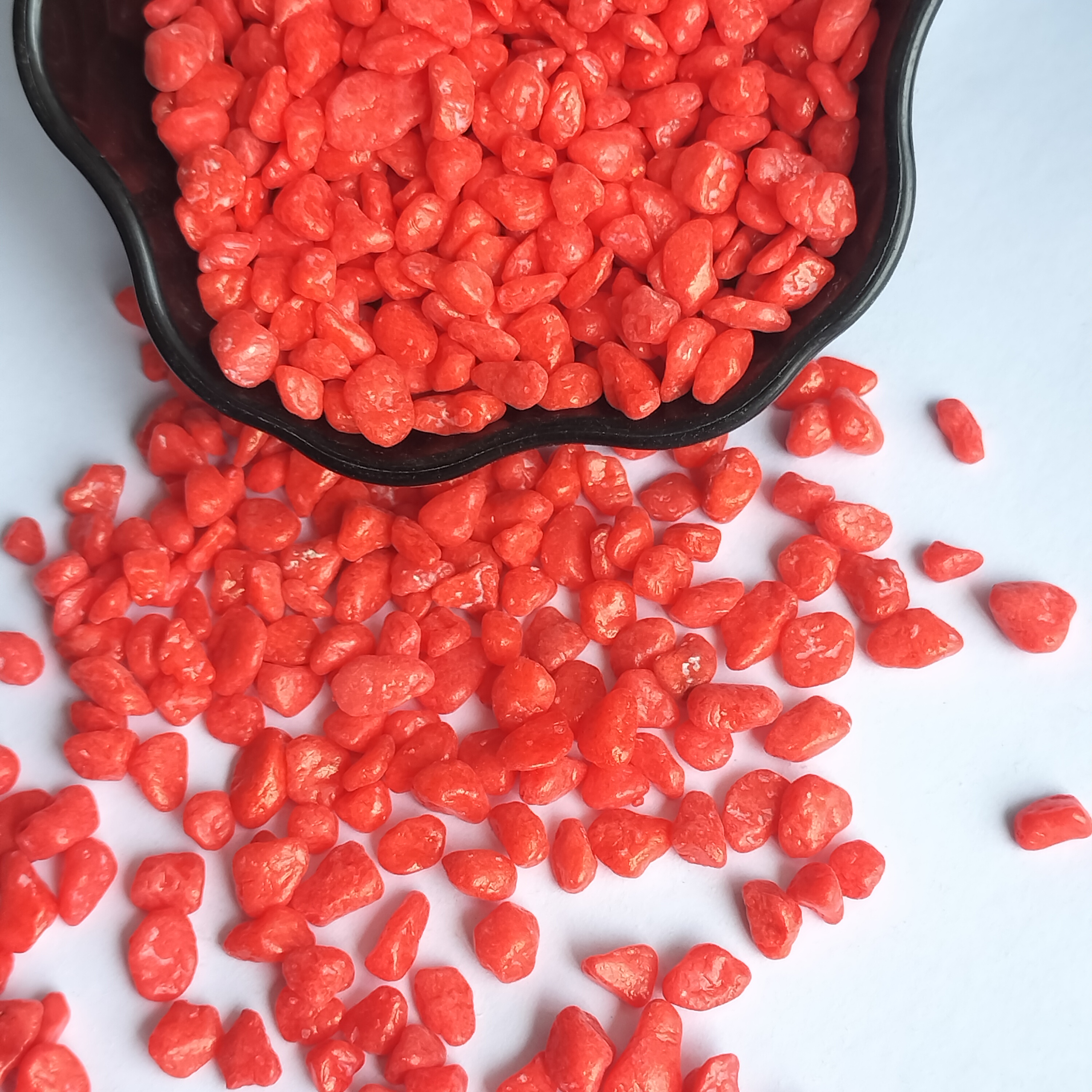 Rojo