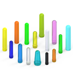 5 gallon <span class=keywords><strong>20</strong></span> lít đầy màu sắc vật nuôi phôi với xử lý 55mm cổ 750g giá cả cạnh tranh - Product Image 5