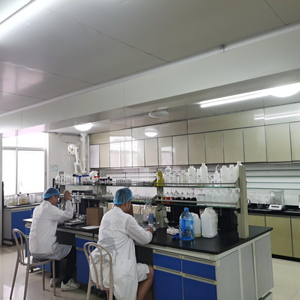 Spray Bucal Suave para Gatos con Calmante Manzanilla, Cuidado Dental para Gatitos y Gatos Adultos - Product Image 3