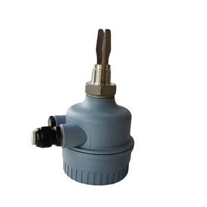 Interrupteur de niveau à fourche vibrante Rosemounte 2120 - Product Image 4