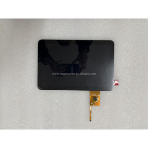 Panel Lcd original y Stock G101EAT02.0 Panel de pantalla Lcd - Product Image 2