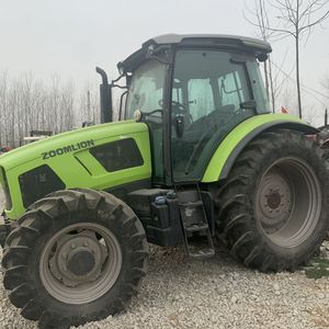 Filtre à huile pour tracteurs sonalika, haute qualité, 5.50 16 - Product Image 3