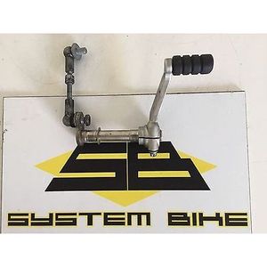 Kit Tubo di Aspirazione Aria per Moto BMW R1200R 2011-2014 - Product Image 2