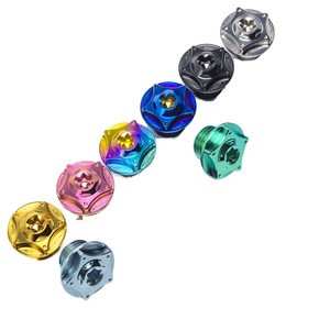 สลักเกลียวเหล็ก ASTM A193 ขนาด 100 มม. เกรด B7 และ B7M B16 B7M จากจีน จัดส่งรวดเร็ว - Product Image 3