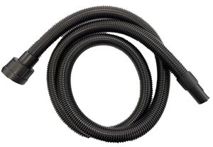 Ligne de production de machine d'extrusion de tube de <span class=keywords><strong>piscine</strong></span> ondulé de tuyau de spirale de tuyau de nettoyage sous vide d'EVA PE - Product Image 3