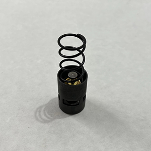 Pièces de compresseur d'air MENGMA 2901 1617 00 en acier inoxydable, garantie de 6 mois - Product Image 6
