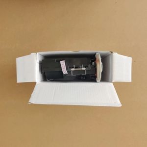 Ricevitore di Monete e Slot <span class=keywords><strong>per</strong></span> Monete ad Alte Prestazioni <span class=keywords><strong>per</strong></span> Macchine a Gru, Distributori Automatici e Macchine Cambiamonete - Offerta Imperdibile - Product Image 3