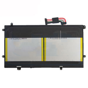 ของแท้ใหม่แบตเตอรี่แล็ปท็อป31Wh C12N1432 3.85V สำหรับ Asus Chromebook <span class=keywords><strong>C100P</strong></span> C100PA 0B200-01550000โน้ตบุ๊ค C12PN9H - Product Image 3