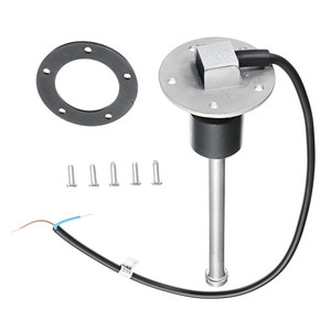 200MM Stainless Steel <strong>Diesel</strong> <strong>Fuel</strong> <strong>Tank</strong> <strong>Level</strong> <strong>Sensor</strong> for Truck