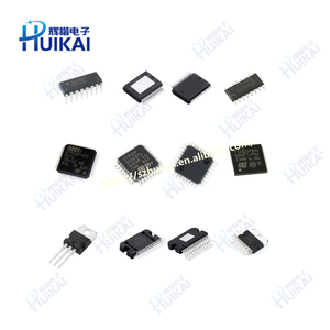 Chất lượng tốt chip IC thành phần <span class=keywords><strong>DS1267BS</strong></span>-<span class=keywords><strong>010</strong></span> <span class=keywords><strong>ds1267bs</strong></span> SOP16 Dip không dây modul <span class=keywords><strong>DS1267BS</strong></span>-<span class=keywords><strong>010</strong></span> - Product Image 3