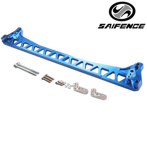 เหล็กค้ำประตูอะลูมิเนียมอัลลอยสำหรับ Honda Civic EG 88-95 - Product Image 5