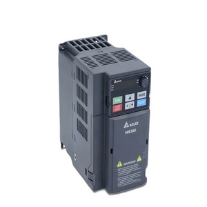 ชุด MS300 VFD 3เฟส200-240V 2.2kW VFD11AMS23ANSAA 100% ต้นฉบับใหม่ - Product Image 2