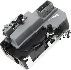 Actuador <span class=keywords><strong>de</strong></span> Cierre Centralizado <span class=keywords><strong>de</strong></span> Puerta Delantera Izquierda para <span class=keywords><strong>Renault</strong></span>, Pieza <span class=keywords><strong>de</strong></span> Repuesto para Automóvil, 11180-6105013-10, Gran <span class=keywords><strong>Venta</strong></span> - Product Image 1