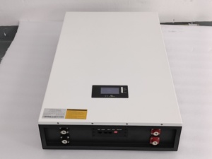 Batería solar de fosfato de litio de iones de litio, paquete de <span class=keywords><strong>12</strong></span>, <span class=keywords><strong>24</strong></span>, 48 <span class=keywords><strong>voltios</strong></span>, 100, 120, 150, 200 <span class=keywords><strong>Amperios</strong></span> - Product Image 6