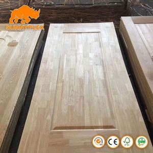 SUNNYPLEX-Madera contrachapada duradera, perfecta para suelos, subestructuras y más - Product Image 2