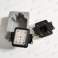 Tapa de elevación I3200 original para trazador de impresora DTF Eco solvente UV